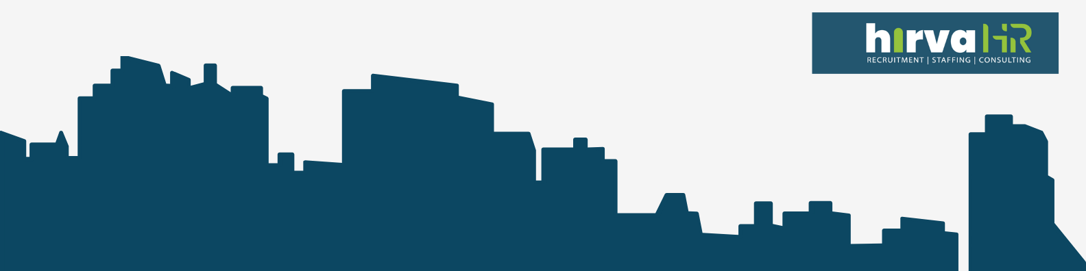 Company profile